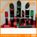 API 5CT Accouplement de boîtier, couplage de tubes Shandong